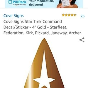 Meet your Posher, Ed